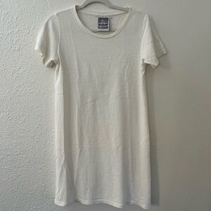 Jungmaven Mazama Dress